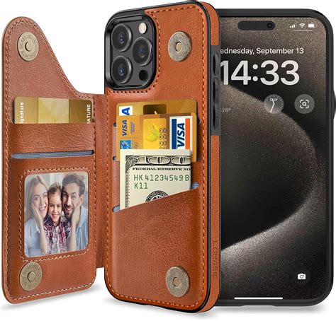 coverwallet phone number|Iba pa.